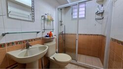 Blk 409A Fernvale Road (Sengkang), HDB 5 Rooms #568444561